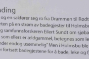 Mandag Holmsbu (40)
