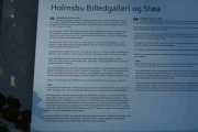 Tirsdag Holmsbu (49)