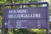 Tirsdag Holmsbu (50)