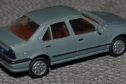 Renault 19 Sedan