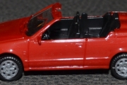 Renault-R-19-Cabrio