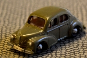 Renault 2 CV