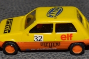 PIRELLI Renault R5