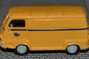 Renault Estafette Poste