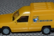 Renault Kangoo Express Michelin