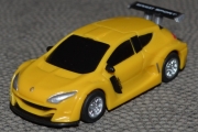Renault Megane TROPHY Sport aus Japan