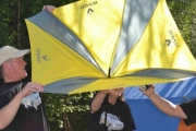 Renault umbrella morro (11)