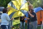 Renault umbrella morro (17)