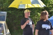 Renault umbrella morro (24)