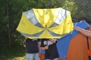 Renault umbrella morro (8)