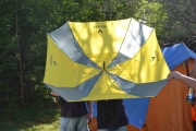 Renault umbrella morro (9)
