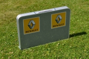 Renault bord 3