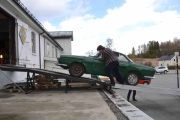 Bil uten bremser (8)_01.JPG