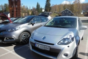 Brandbu 2015 (11)_01.JPG