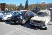 Brandbu 2015 (12)_01.JPG