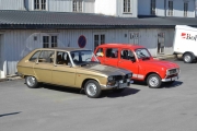Brandbu 2015 (13)_01.JPG