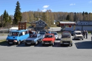 Brandbu 2015 (14)_01.JPG