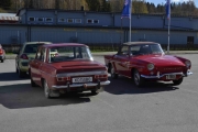 Brandbu 2015 (15)_01.JPG