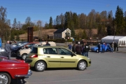 Brandbu 2015 (16)_01.JPG