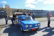 Brandbu 2015 (17)_01.JPG