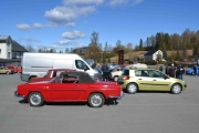Brandbu 2015 (18)_01.JPG