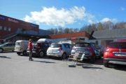 Brandbu 2015 (19)_01.JPG