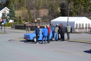 Brandbu 2015 (20)_01.JPG