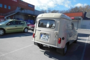 Brandbu 2015 (21)_01.JPG