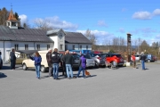Brandbu 2015 (22)_01.JPG