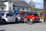 Brandbu 2015 (24)_01.JPG