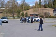 Brandbu 2015 (28)_01.JPG