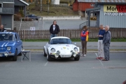 Brandbu 2015 (29)_01.JPG