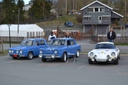 Brandbu 2015 (30)_01.JPG