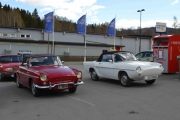 Brandbu 2015 (31)_01.JPG