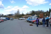 Brandbu 2015 (32)_01.JPG