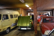 Brandbu 2015 (36)_01.JPG