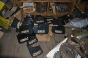 Brandbu 2015 (40)_01.JPG