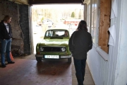 Brandbu 2015 (43)_01.JPG