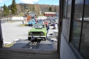 Brandbu 2015 (44)_01.JPG