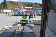 Brandbu 2015 (45)_01.JPG