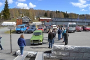 Brandbu 2015 (46)_01.JPG