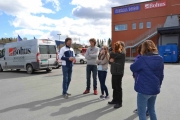 Brandbu 2015 (47)_01.JPG