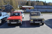 Brandbu 2015 (4)_01.JPG