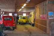 Brandbu 2015 (50)_01.JPG