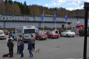 Brandbu 2015 (51)_01.JPG