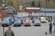 Brandbu 2015 (52)_01.JPG