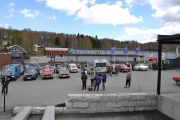 Brandbu 2015 (53)_01.JPG