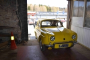 Brandbu 2015 (56)_01.JPG