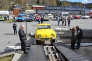 Brandbu 2015 (57)_01.JPG