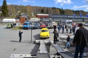Brandbu 2015 (58)_01.JPG